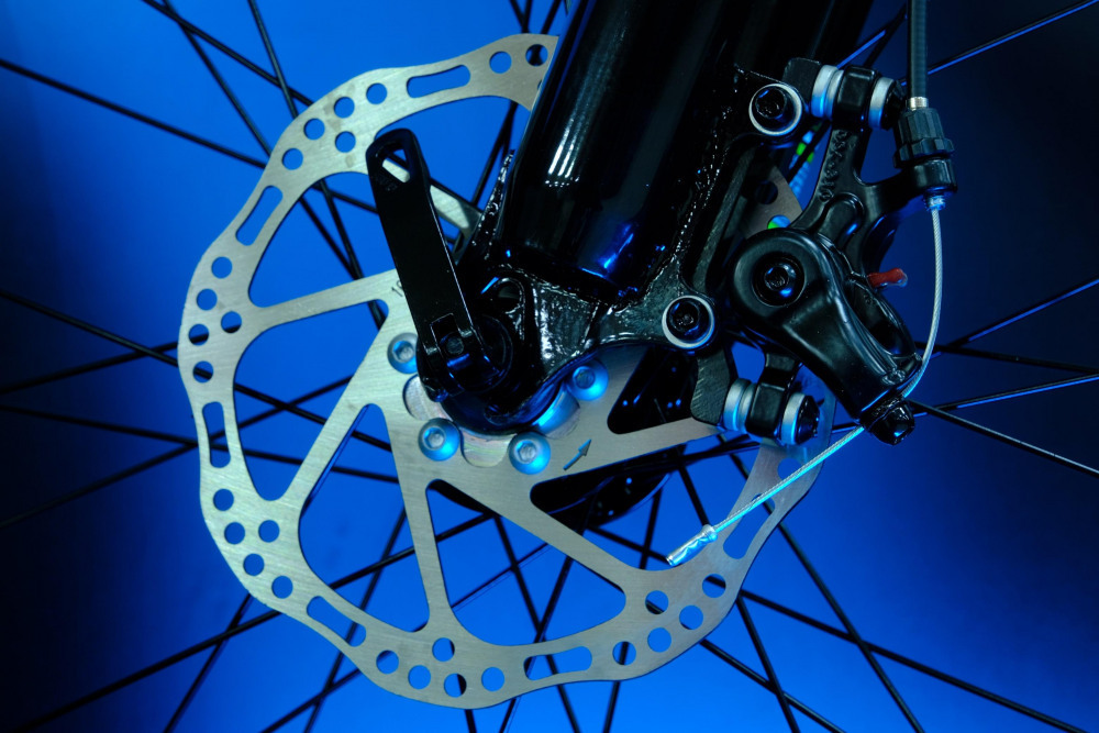 LORAK M-07 Prom Чёрный/Серый 21р (на рост 183-190)