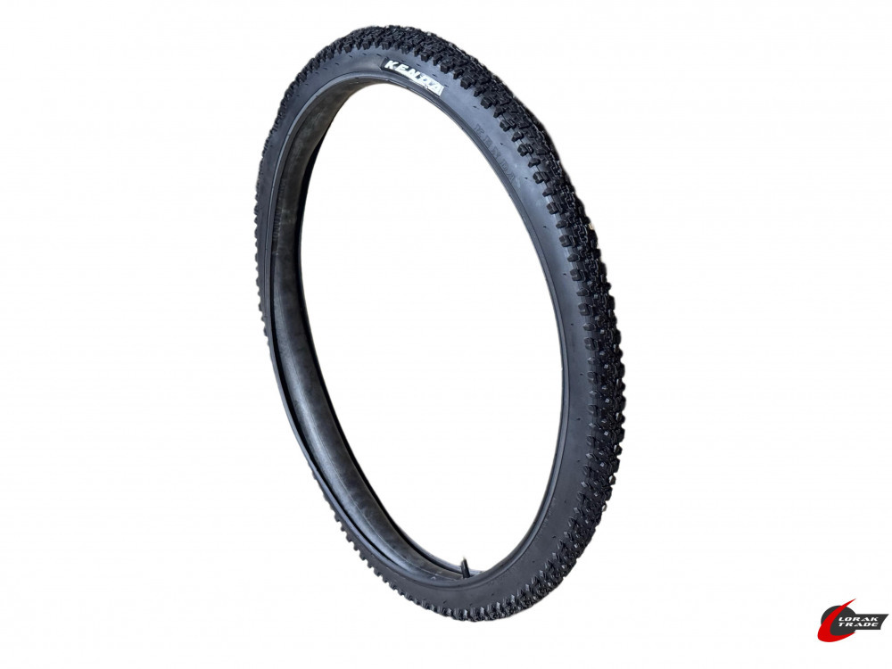 Покрышка KENDA 26*1,95 K922, код 41712